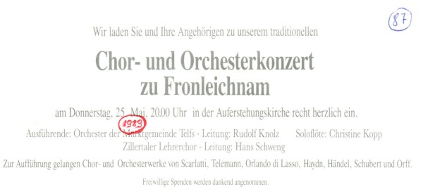 1989ChorOrchesterkonzertPGM